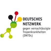 Deutsches Netzwerk gegen vernachlässigte Tropenkrankheiten (DNTDs) logo - Similar company to Grand Challenges Africa