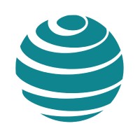 SHARING SOLUTIONS logo - Similar company to Wasteless