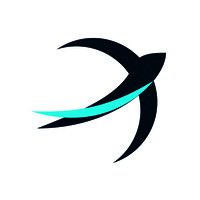 GRAZIANI TRAVAUX PUBLICS logo - Similar company to Promen Learning