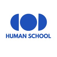 Human School logo - Similar company to Dugoujon & Associés - Société D'Avocats