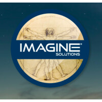 Imagine Solutions Latin America