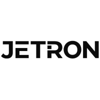 Jetron logo - Similar company to Arvato Teleservice