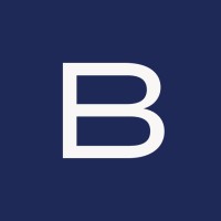 Beacon Capital Partners logo - Similar company to Rockpoint