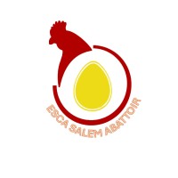Esca Salem Abattoir industriel logo - Similar company to Alhalal