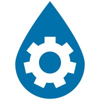 Northwest Waterjet Ltd logo - Similar company to Shape Asia