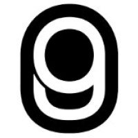 Nuevo Gema S.A. logo - Similar company to Service For Partners - Mayorista De Servicios