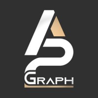A2 GRAPH logo - Similar company to A2 Graph