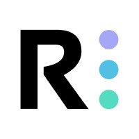 Readymate logo - Similar company to Interlight Technologies Private Limited