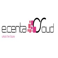E-Centacloud
