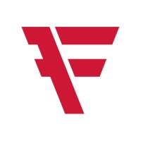 FORGE Co USA logo - Similar company to Jersey Panel