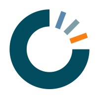 WePlanify logo - Similar company to Naratechvision