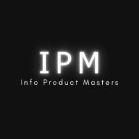 IPMAgency logo - Similar company to Sws Technologies Pvt. Ltd.