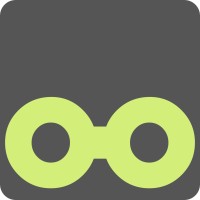 rTool