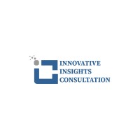 Innovative Insight logo - Similar company to Atika Adnan