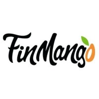 FinMango logo - Similar company to Next Billion Advisors