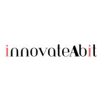 innovateABit Technolgies LLP logo - Similar company to Netforchoice Uae Data Center