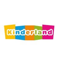 Kinderland Jardin Infantil logo - Similar company to The Camp
