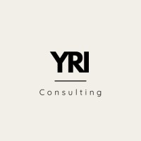 YRI Consulting logo - Similar company to Kōse Advisory