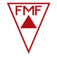 Federação Mineira De Futebol - Fmf