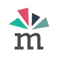 Myriad Financial logo - Similar company to Locale Financial