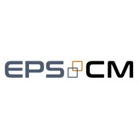 EPS Construction Management Ltd logo - Similar company to Eps Construction Ltd