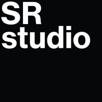 SR Studio