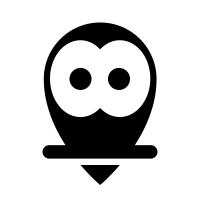 Owl Games logo - Similar company to Interactive Gaming