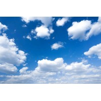 J&J Baxter Enterprises - BlueSky Group logo - Similar company to J & J Group