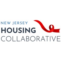 New Jersey Housing Collaborative logo - Similar company to Florida Supportive Housing Coalition