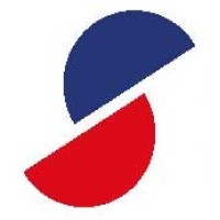 Sutem Elektrik A.Ş. logo - Similar company to Solarfi̇x