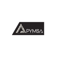 Apymsa,Aceros Perforados y Mallas S.A de C.V logo - Similar company to Altertex
