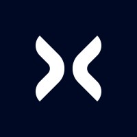 Heritage Holdings logo - Similar company to Apax Digital