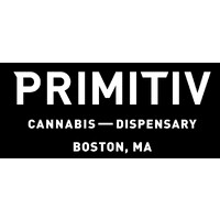 Primitiv Boston logo - Similar company to The Heritage Club