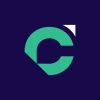 Ingenicrop logo - Similar company to Predicmart