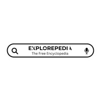 Explorepedia.org logo - Similar company to Itnetfix Australia
