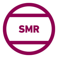 Strategic Management Review logo - Similar company to Strategy Science