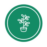 Plantepakken logo - Similar company to Plusice.Dk