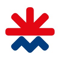 Energía y Control Industrial (ECI) logo - Similar company to Grupo Tecman