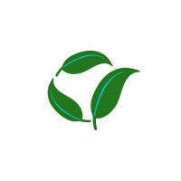 Grow Public Relations logo - Similar company to Filipina Homebased Moms