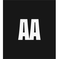 AMUKUSA logo - Similar company to Primetec Academy