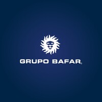 Grupo Bafar logo - Similar company to Interceramic