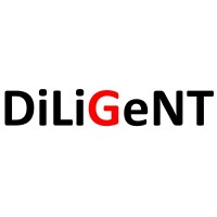 Diligent Solutions logo - Similar company to Diligent Solutions Inc