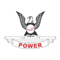 POWER PLASTIC FACTORY LLC logo - Similar company to Power Plastic Factory Llc