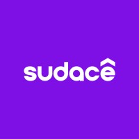 Sudacê logo - Similar company to Seven Creatives
