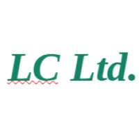 LIBOURNE CONSULTING LIMITED logo - Similar company to Nod Systems Libourne (Infogaran)