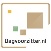 Dagvoorzitter.NL logo - Similar company to Horizontal School