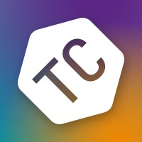 The Connective – People From The Internet