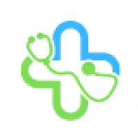 Medical City Poliambulatorio logo - Similar company to Primemed Poliambulatorio