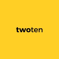 twoten spaces logo - Similar company to Mctco