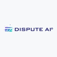 Dispute AI® logo - Similar company to Disputed, Inc.